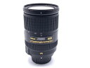 【中古】 【並品】 ニコン AF-S DX NIKKOR 18-300mm f/3.5-5.6G ED VR 【交換レンズ】 【6ヶ月保証】