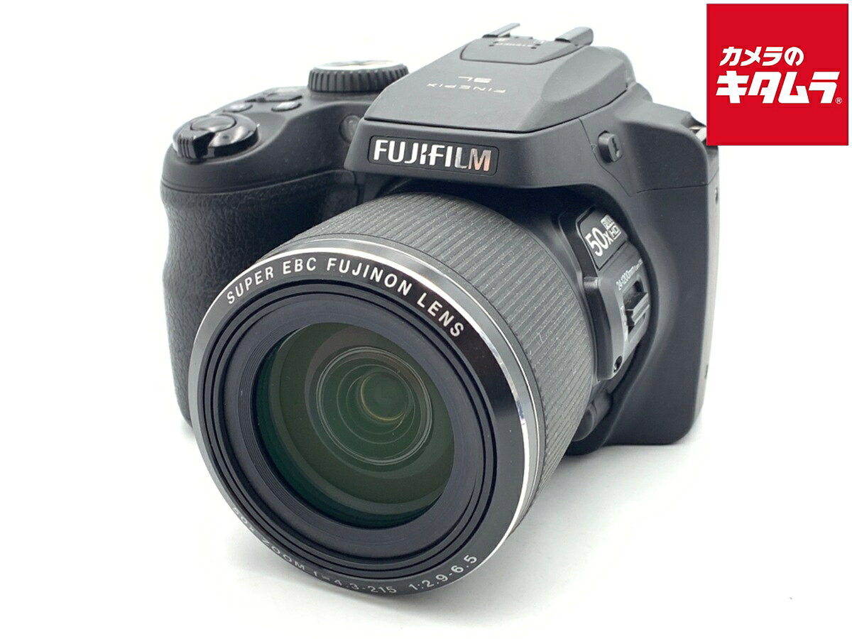楽天市場】FinePix SL1000の通販