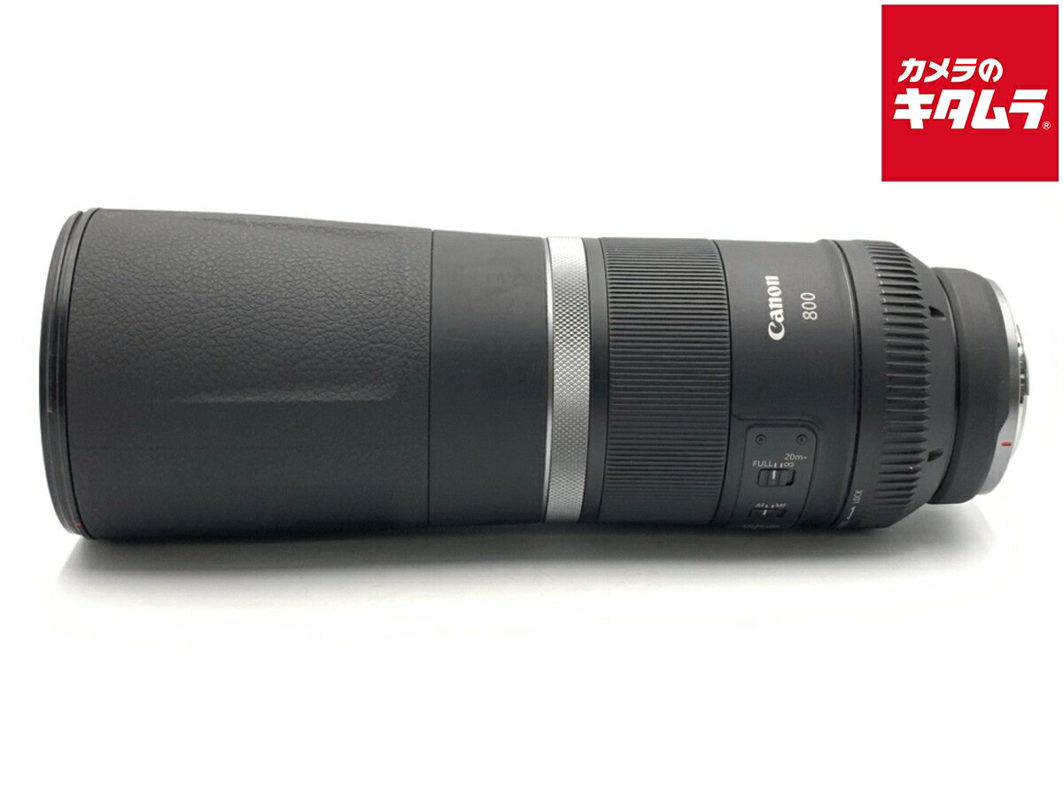 楽天市場】キャノン 800mm レンズの通販