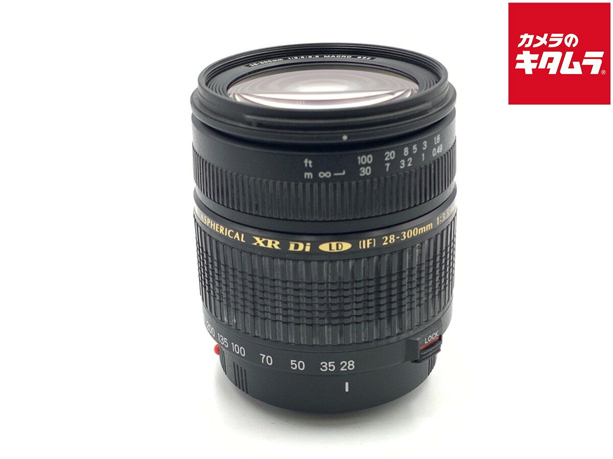 楽天市場】タムロン28－300 ソニー フルサイズレンズの通販