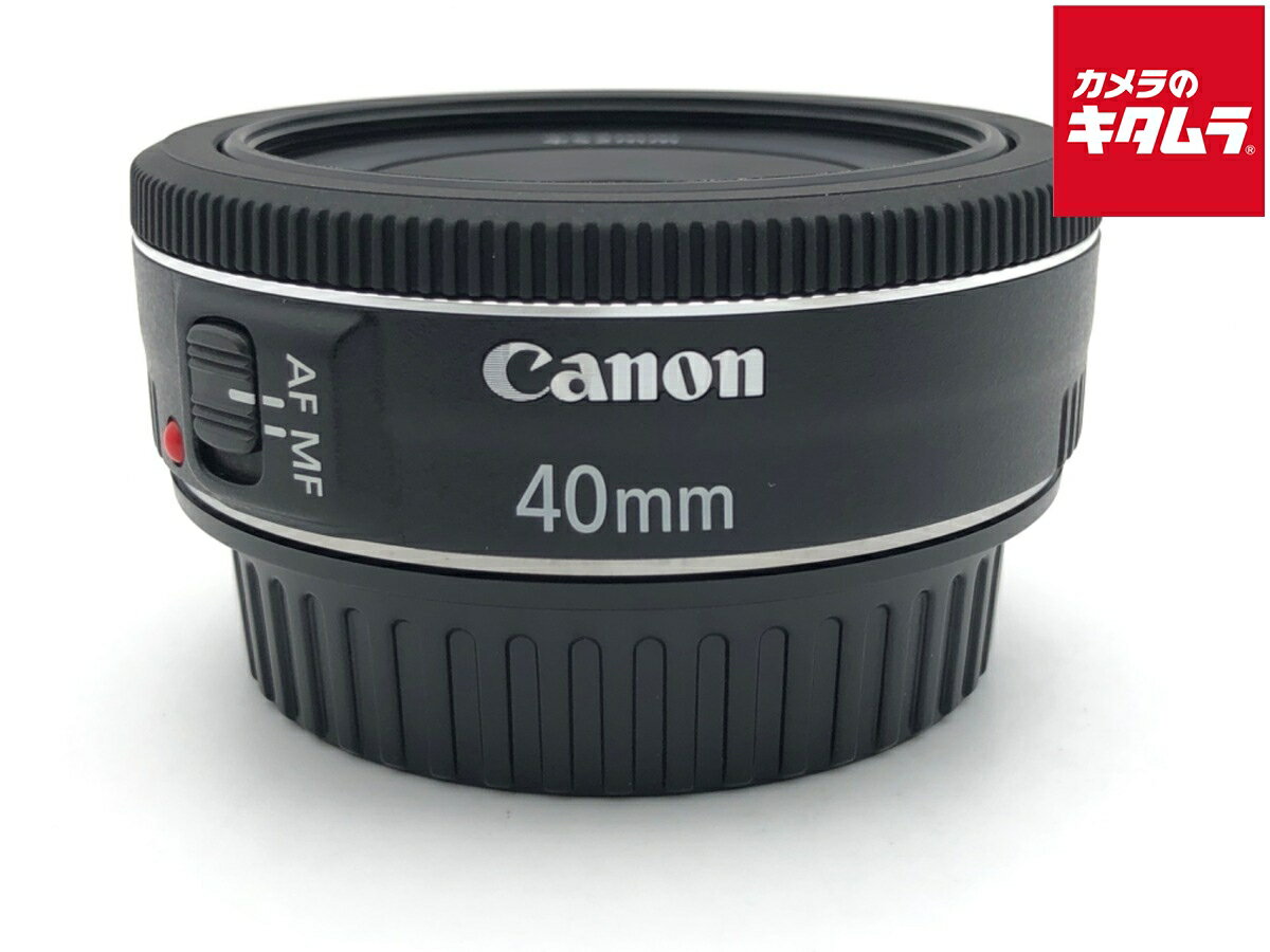 楽天市場】canon ef 40mm f2.8 stmの通販 楽天市場】canon ef 40mm f2.8 stmの通販