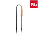 PGYTECH P-CB-286 カメラショルダーストラップ エア (メテオライト) Lサイズ 《納期約1.5ヶ月》