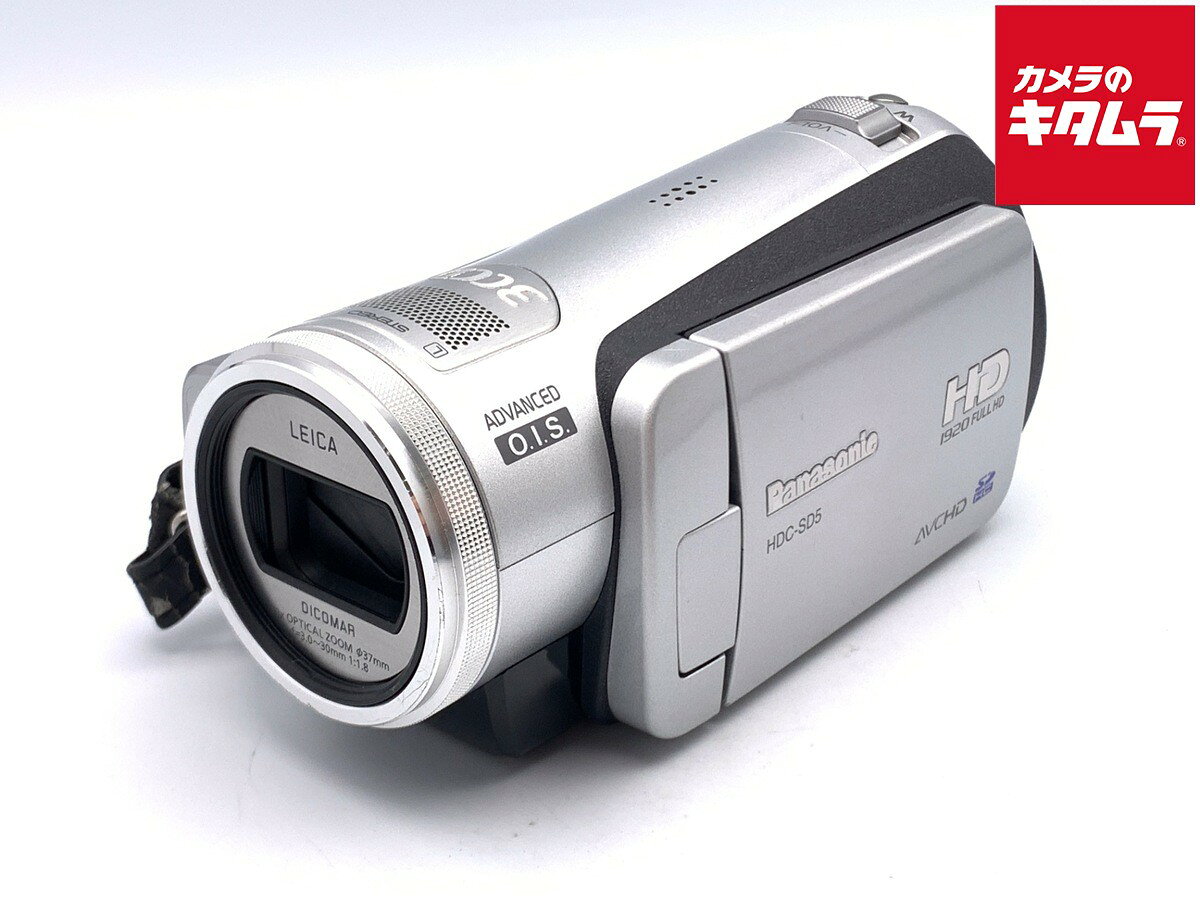 楽天市場】HDC－SD5の通販