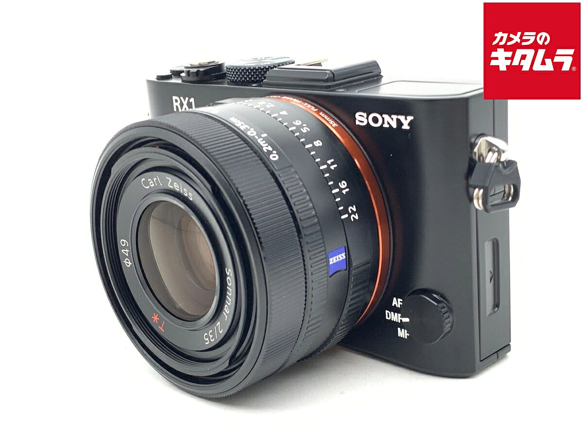 SONY RX1 【5月末まで】 楽天市場】SONY rx1の通販