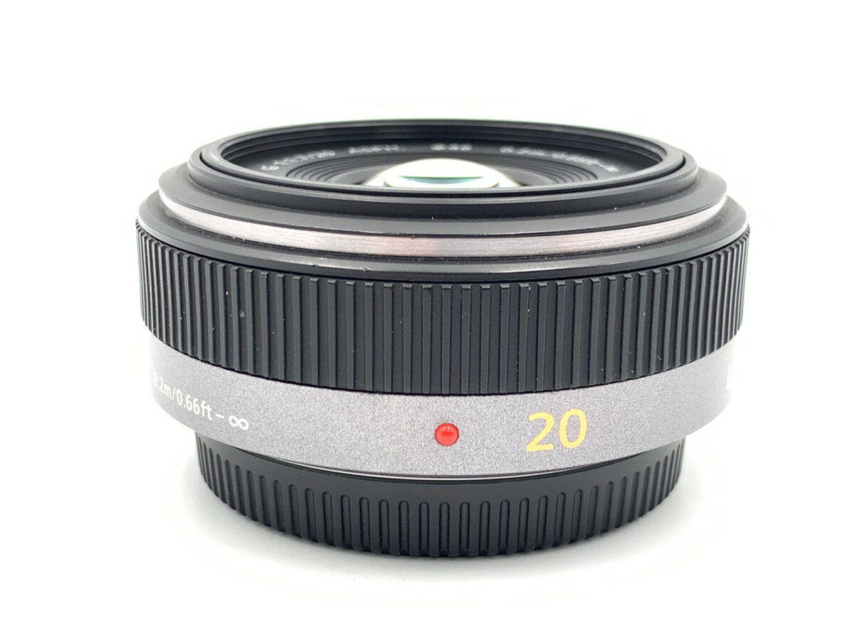 楽天市場】lumix g 20mm/f1.7 asphの通販 楽天市場】lumix g 20mm/f1.7 asphの通販