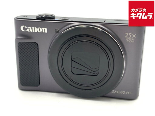 【中古】 【並品】 キヤノン PowerShot SX620 HS ブラック 【コンパクトデジタルカメラ】 【6ヶ月保証】 【中古】 【並品】 キヤノン PowerShot SX620 HS ブラック 【コンパクトデジタルカメラ】 【6ヶ月保証】