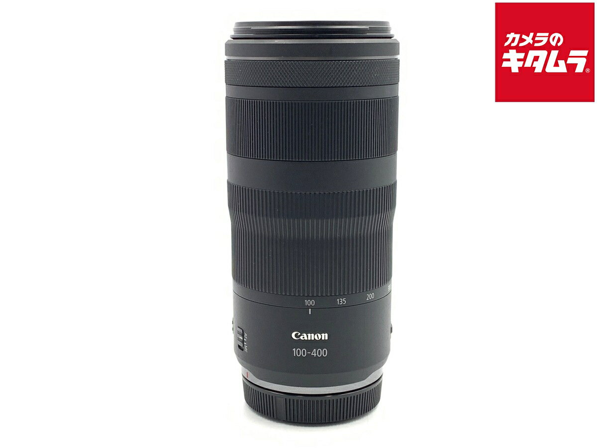 楽天市場】canon rf100-400mmの通販