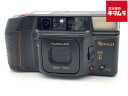 【中古】 【難あり品】 フジフイルム TELE CARDIA super デート 【フィルムカメラ】