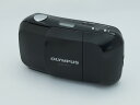 【中古】 【並品】 オリンパス(OLYMPUS) ミュー 【フィルムカメラ】