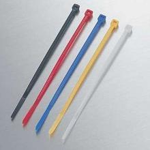 ڥͥݥ 쥳 LD-T100SET50 ֥륿 å Ǽ̤