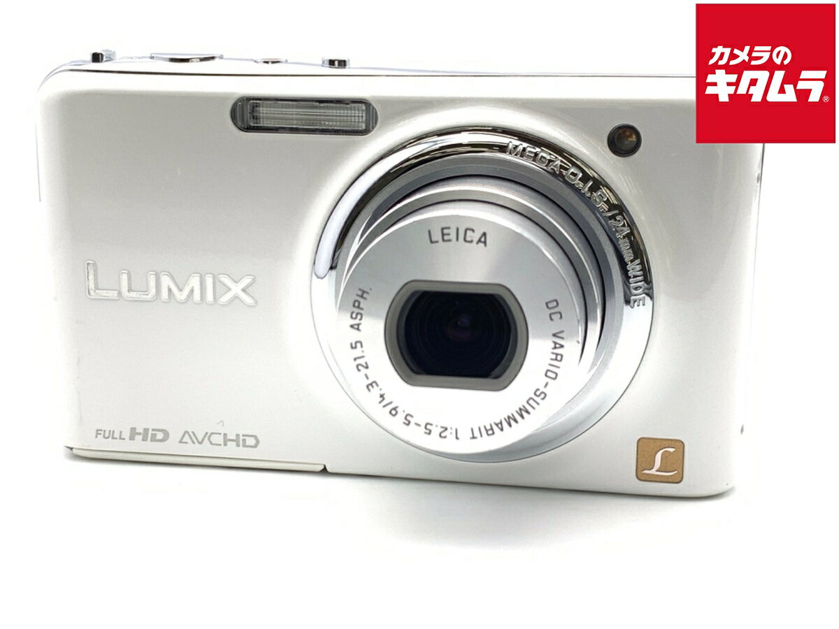 楽天市場】LUMIX DMC-FX77の通販 楽天市場】LUMIX DMC-FX77の通販