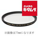 【ネコポス】 ケンコー Zeta L41 UVカット 58mm 《納期未定》