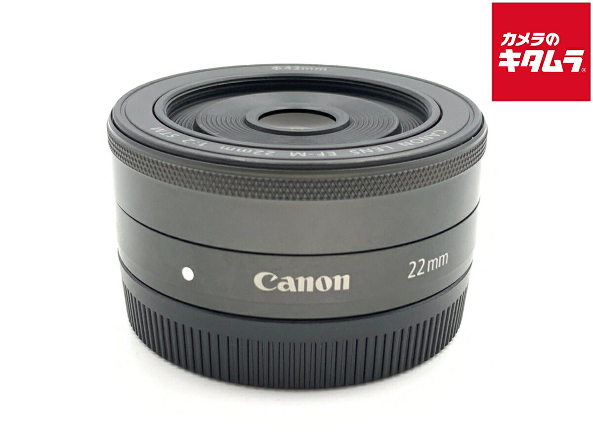 楽天市場】ef-m22f2stmsl キヤノン ef-m 22mm f2 stm 楽天市場】ef-m22f2stmsl キヤノン ef-m 22mm f2 stm