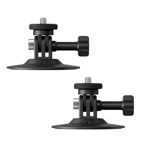 insta360 フレキシブル粘着マウント 《納期約3ヶ月》