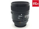 【中古】 【並品】 ニコン AI AF Micro-Nikkor 60mm F2.8D 【交換レンズ】 【6ヶ月保証】(2)