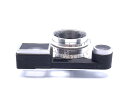 【中古】 【並品】 ライカ ズマロンM 35mm F2.8 眼鏡付 【交換レンズ】