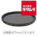 【ネコポス】 ケンコー Zeta ND8 58mm 《納期未定》