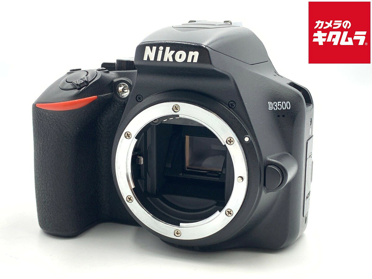 楽天市場】nikon d3500の通販