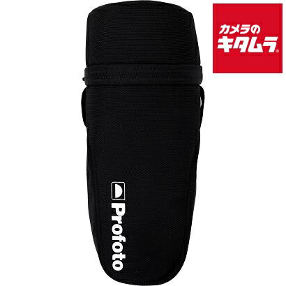 プロフォト 340217 A1用バッグ 《納期約3－4週間》