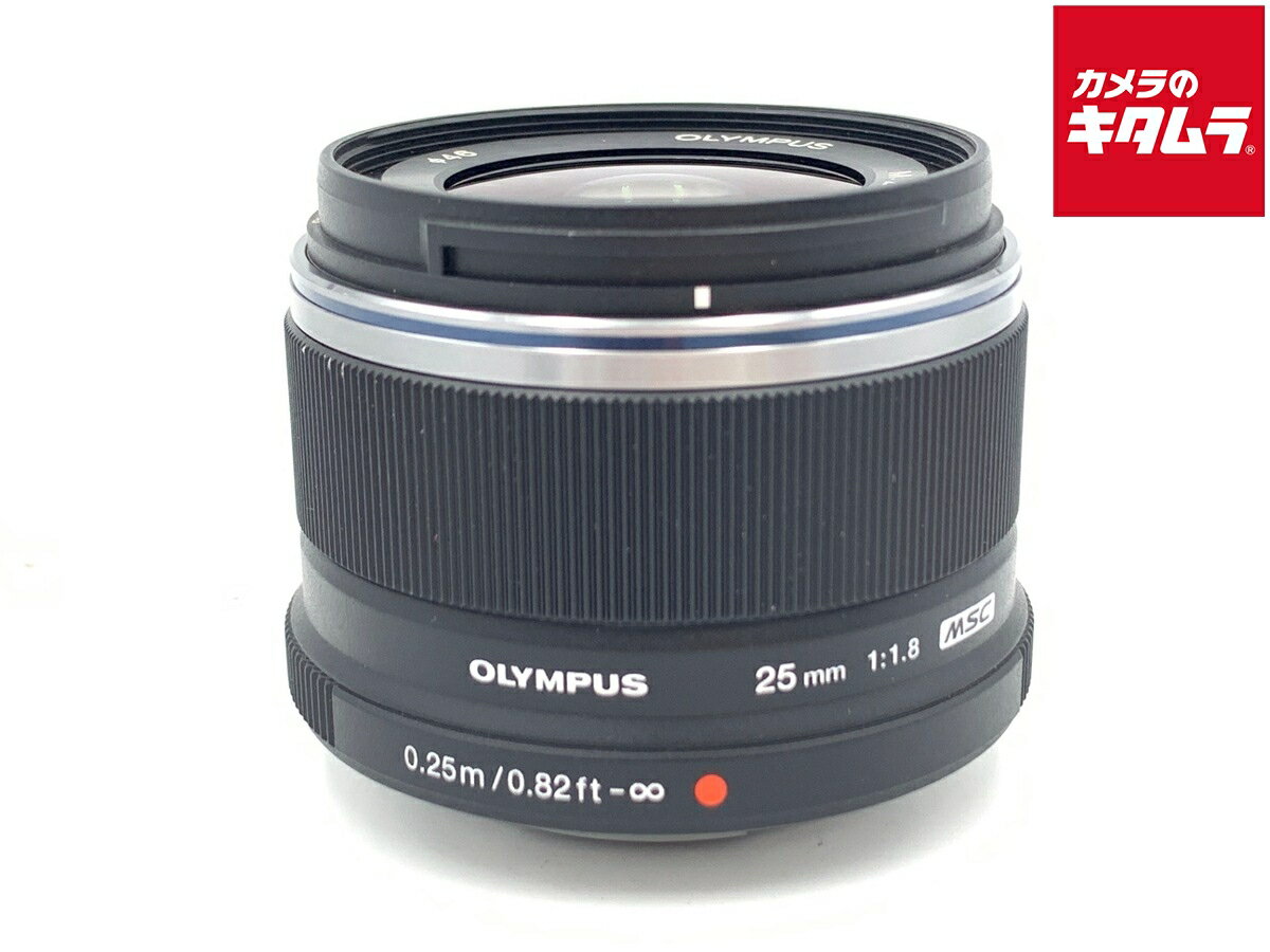 OLYMPUS DIGITAL 25mm F2.8 レンズ 楽天市場】OLYMPUS ZUIKO DIGITAL 25mm F2．8の通販