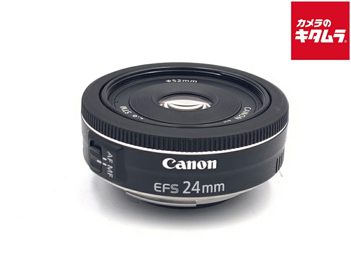 楽天市場】ef s24mm f2 8 stmの通販 楽天市場】ef s24mm f2 8 stmの通販