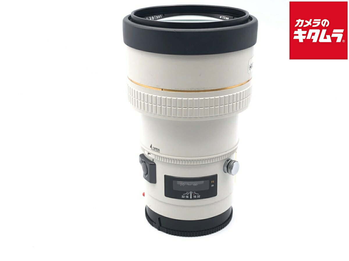 MINOLTAミノルタ 交換レンズ【中古】 楽天市場】中古 交換レンズ ミノルタ af（カメラ用交換レンズ｜カメラ