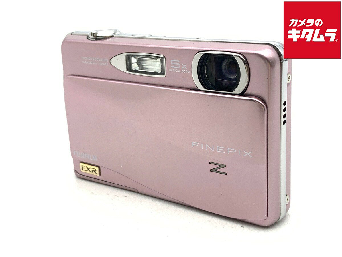 楽天市場】富士フィルム finepix z ケーブルの通販