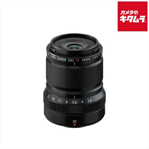楽天市場】xf80mmf2.8 r lm ois wr macro(TV・オーディオ 楽天市場】xf80mmf2.8 r lm ois wr macro(TV・オーディオ