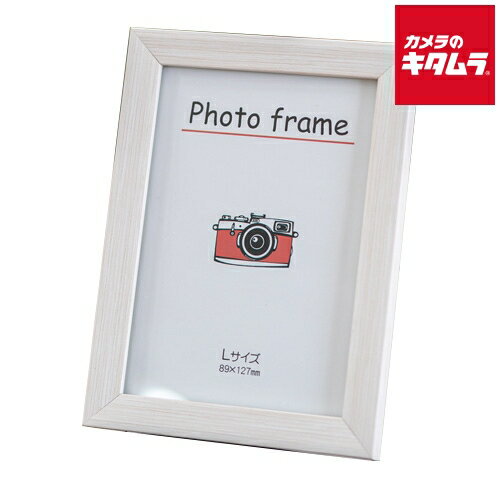 万丈 TK-Y/L フォトウィズPS Lサイズ ホワイト