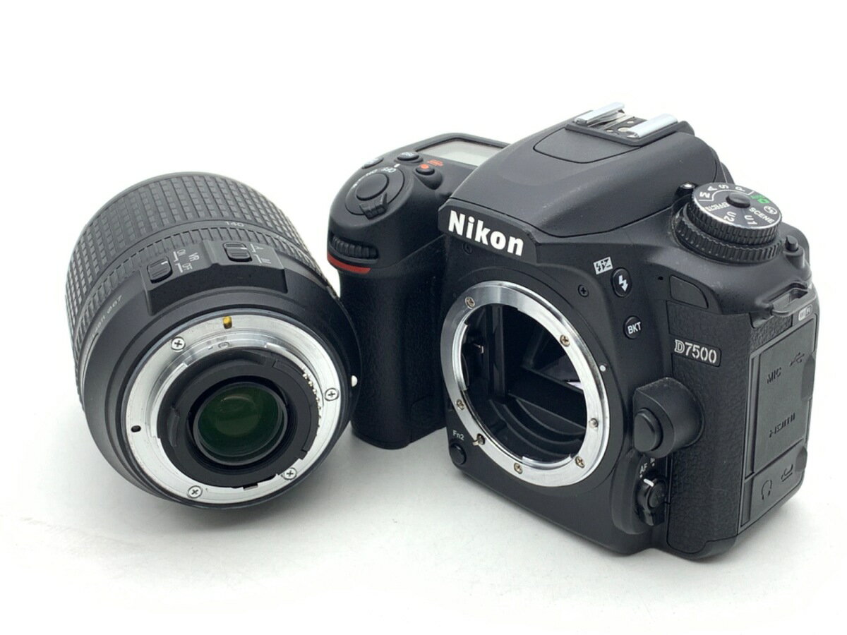楽天市場】ニコン d7500 18-140 vr レンズキット 中古(サイズ 楽天市場】ニコン d7500 18-140 vr レンズキット 中古(サイズ