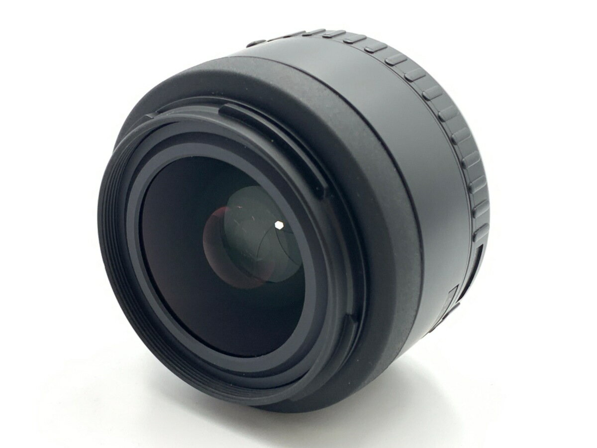 【中古】(非常に良い)富士フイルム(FUJIFILM) ミラーレス一眼カメラ X-T3ボディ シルバー X-T3-S