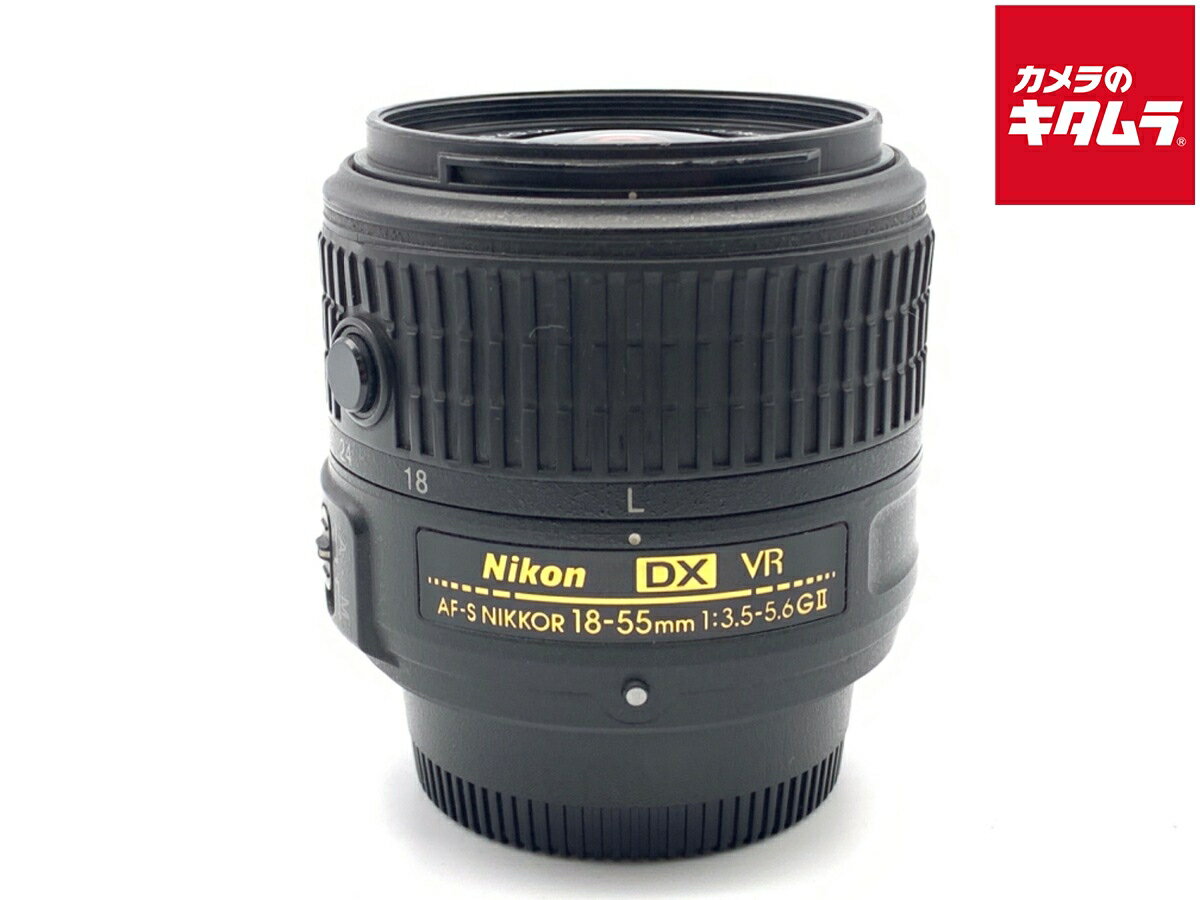楽天市場】ニコン レンズ 18-55(シリーズNIKKOR(ニコン))の通販 楽天市場】ニコン レンズ 18-55(シリーズNIKKOR(ニコン))の通販