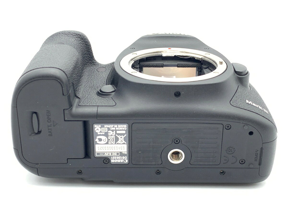 ����š� �����ʡ� ����Υ� EOS 5D MarkIII �ܥǥ� �ڥǥ��������ա�