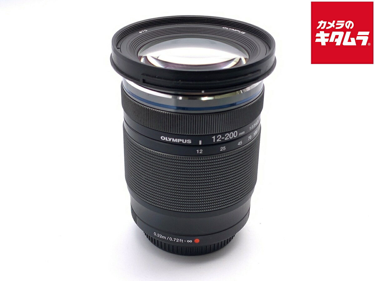 楽天市場】olympus 12－200の通販
