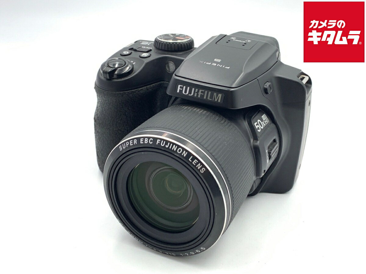 楽天市場】finepix s9200の通販 楽天市場】finepix s9200の通販