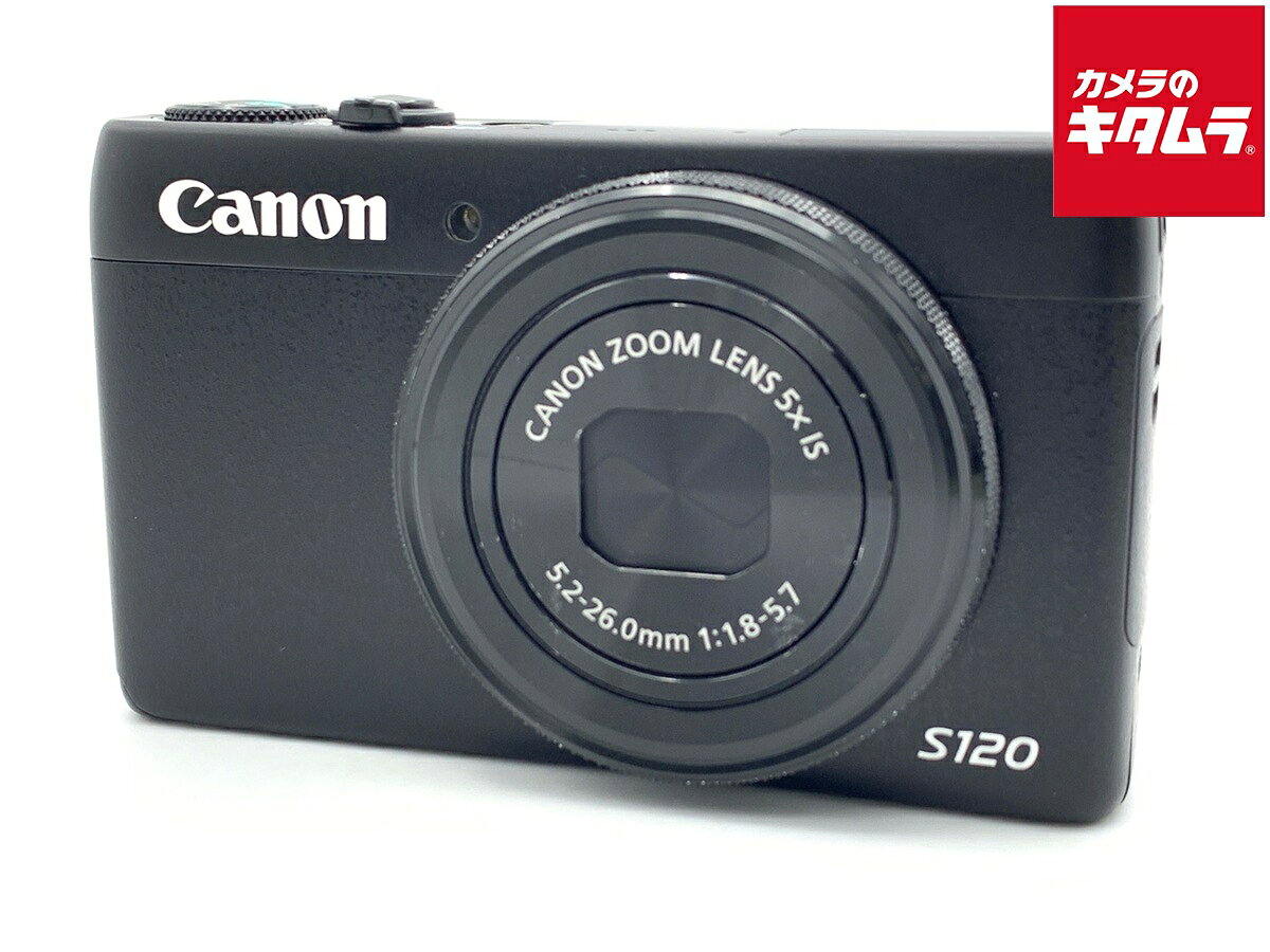 楽天市場】PowerShot S120の通販
