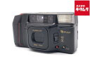 【中古】 【難あり品】 フジフイルム TELE CARDIA super デート 【フィルムカメラ】