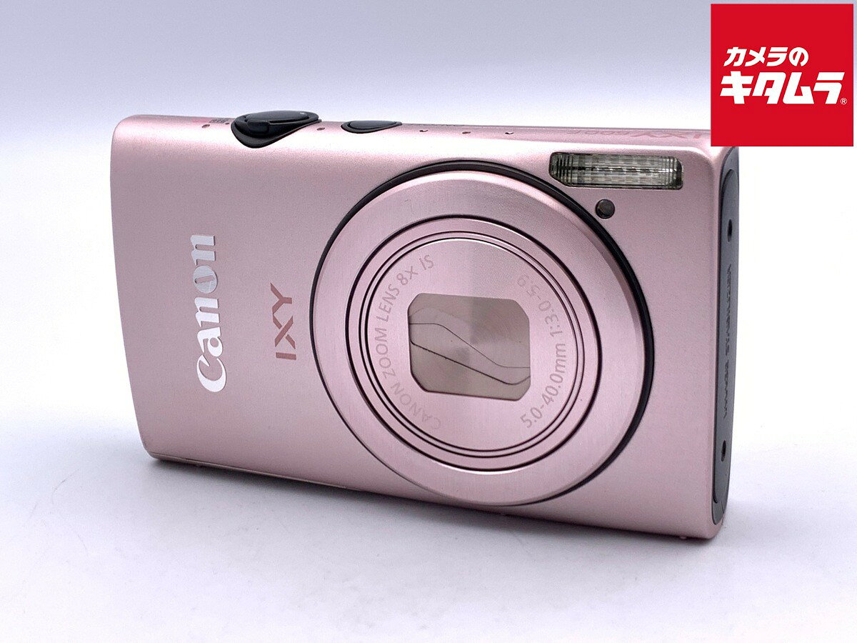 楽天市場】canon ixy 600fの通販