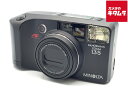 【中古】 【難あり品】 ミノルタ(MINOLTA)PANORAMA ZOOM135 【フィルムカメラ】