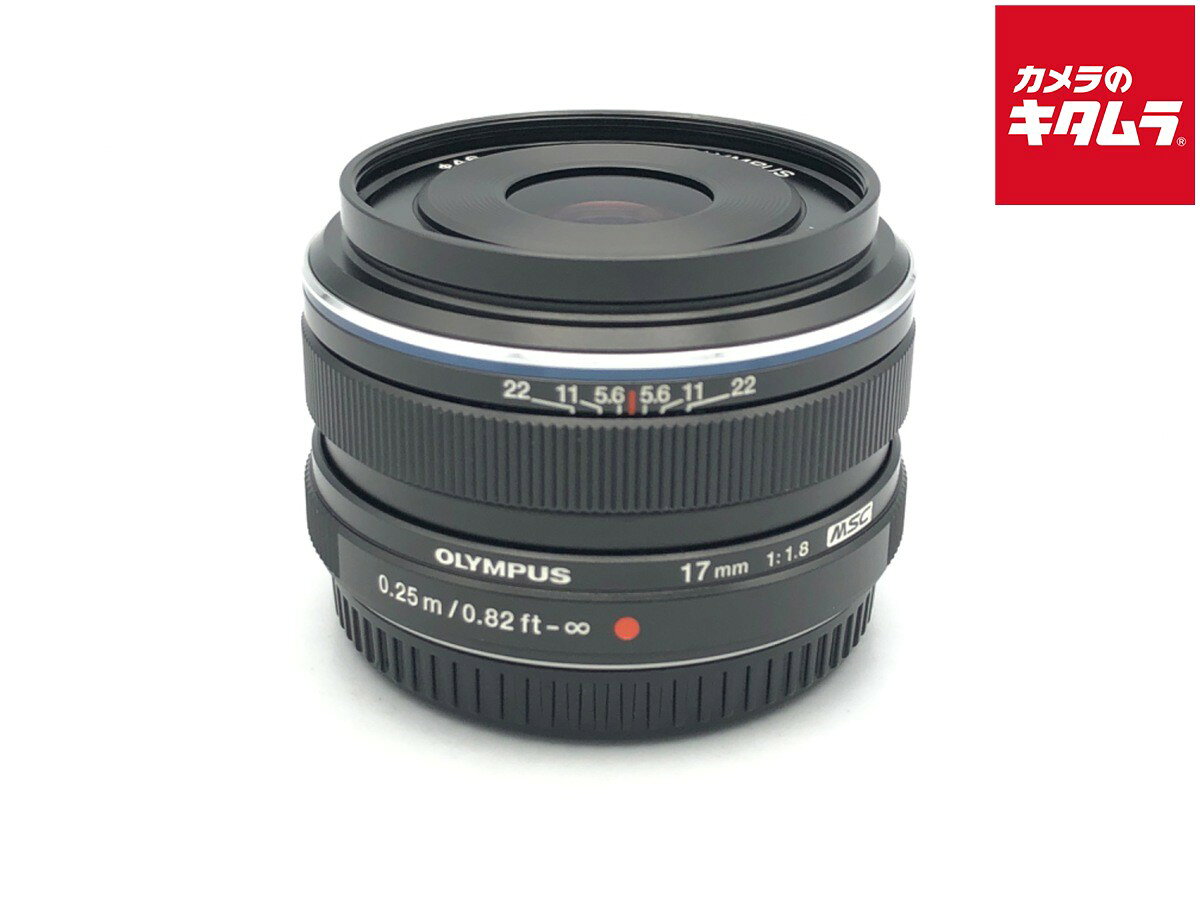 楽天市場】m．zuiko digital 17mm f1．8の通販