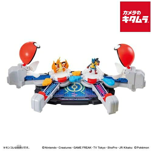 製品画像：27位