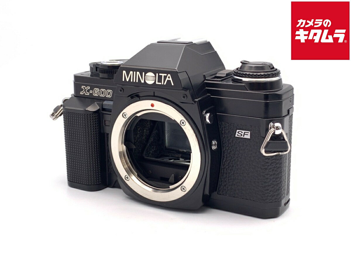 楽天市場】ミノルタ フィルム カメラ 中古の通販 楽天市場】ミノルタ フィルム カメラ 中古の通販