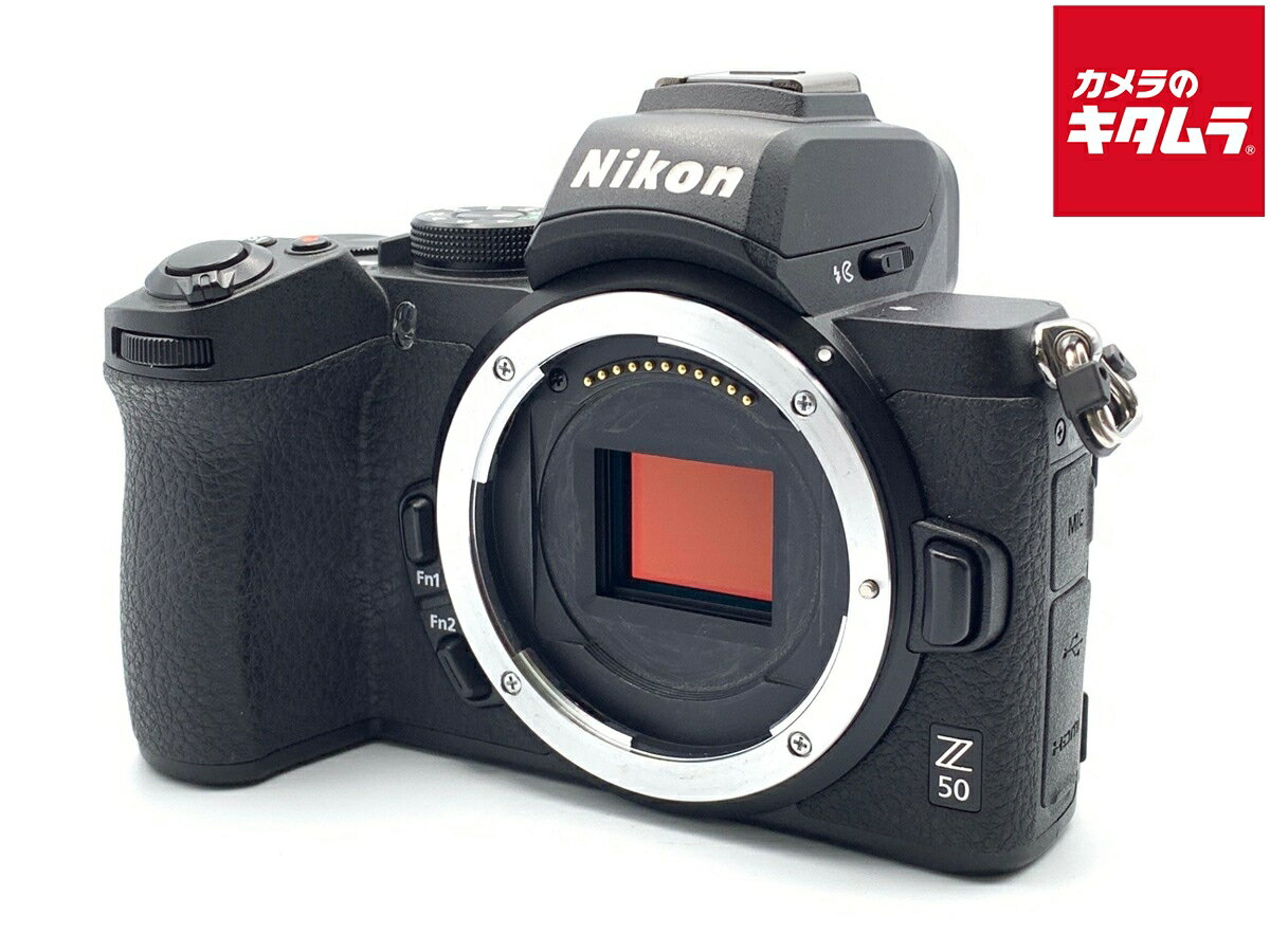 【中古】 【良品】 ニ