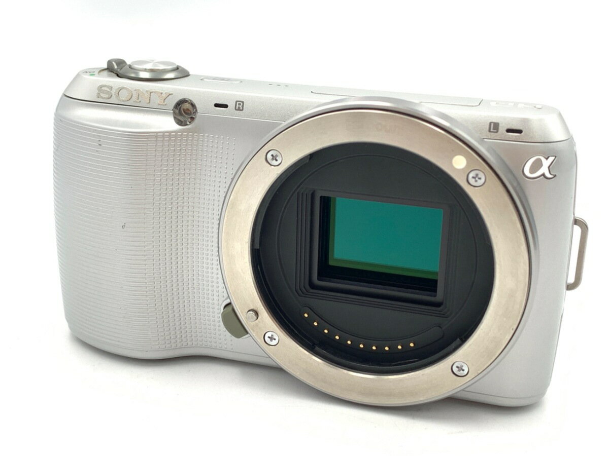 楽天市場】sony nex-c3 ケースの通販 楽天市場】sony nex-c3 ケースの通販