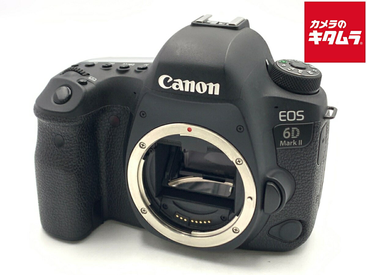 【中古】 【並品】 キ