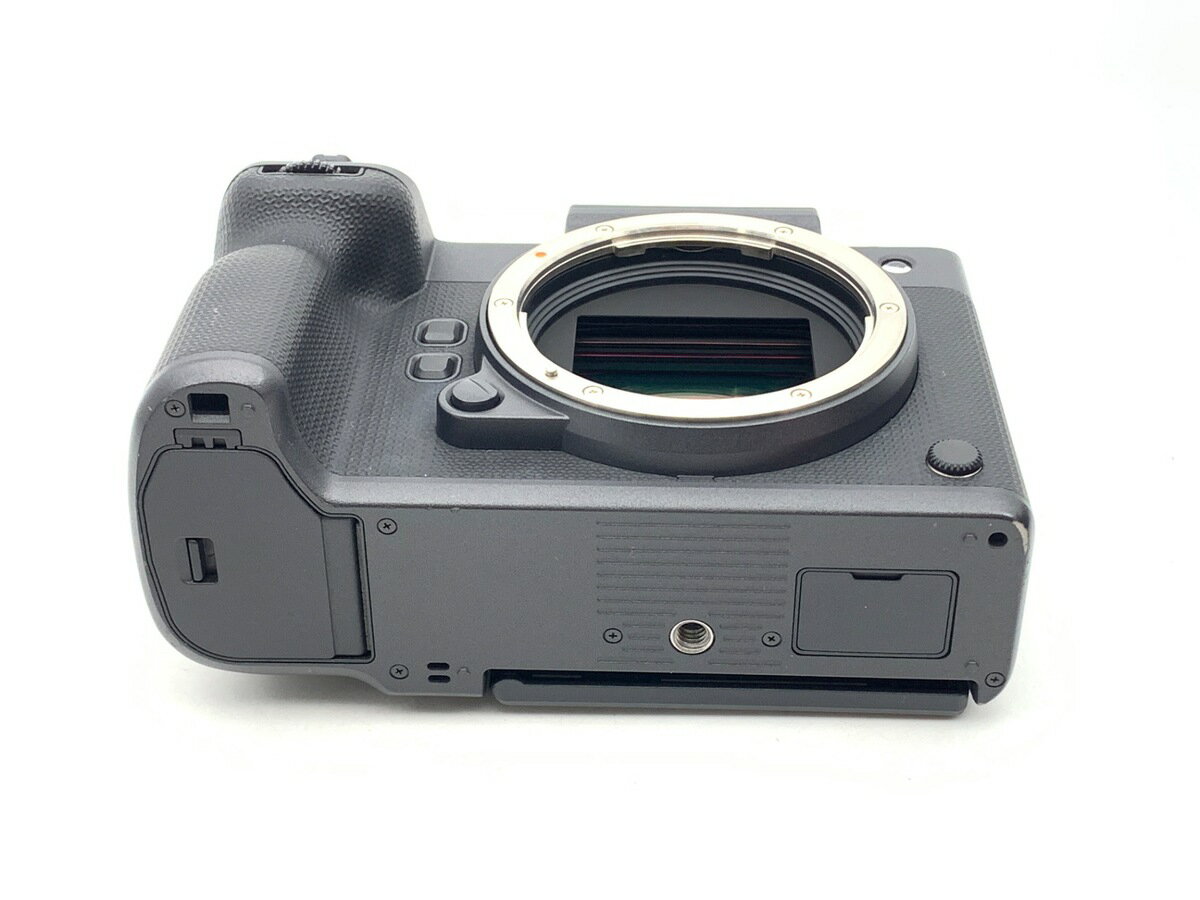 ����š� �����ʡ� �ե��ե���� GFX 100 II �ܥǥ� �ڥߥ顼�쥹���� ��6�����ݾڡ�