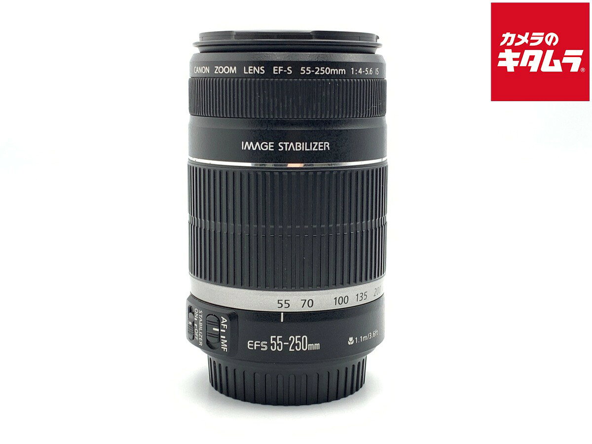 楽天市場】canon 55 250の通販