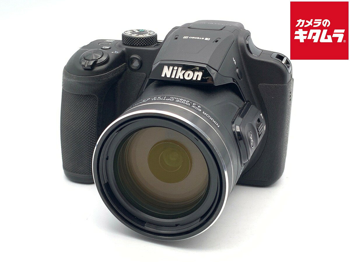 楽天市場】COOLPIX B700（デジタルカメラ｜カメラ・ビデオカメラ・光学