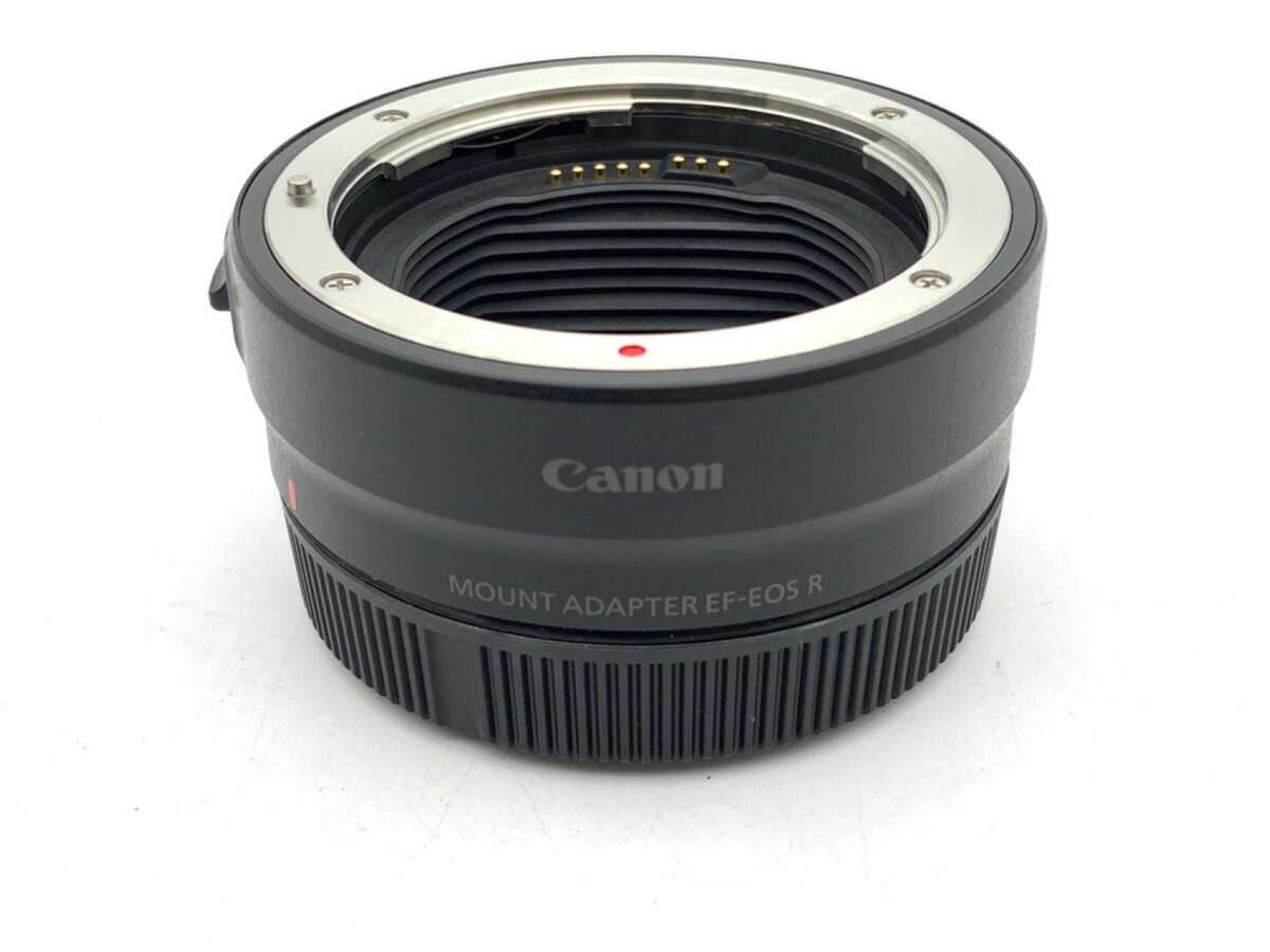 楽天市場】マウントアダプター ef-eos r 中古の通販 楽天市場】マウントアダプター ef-eos r 中古の通販