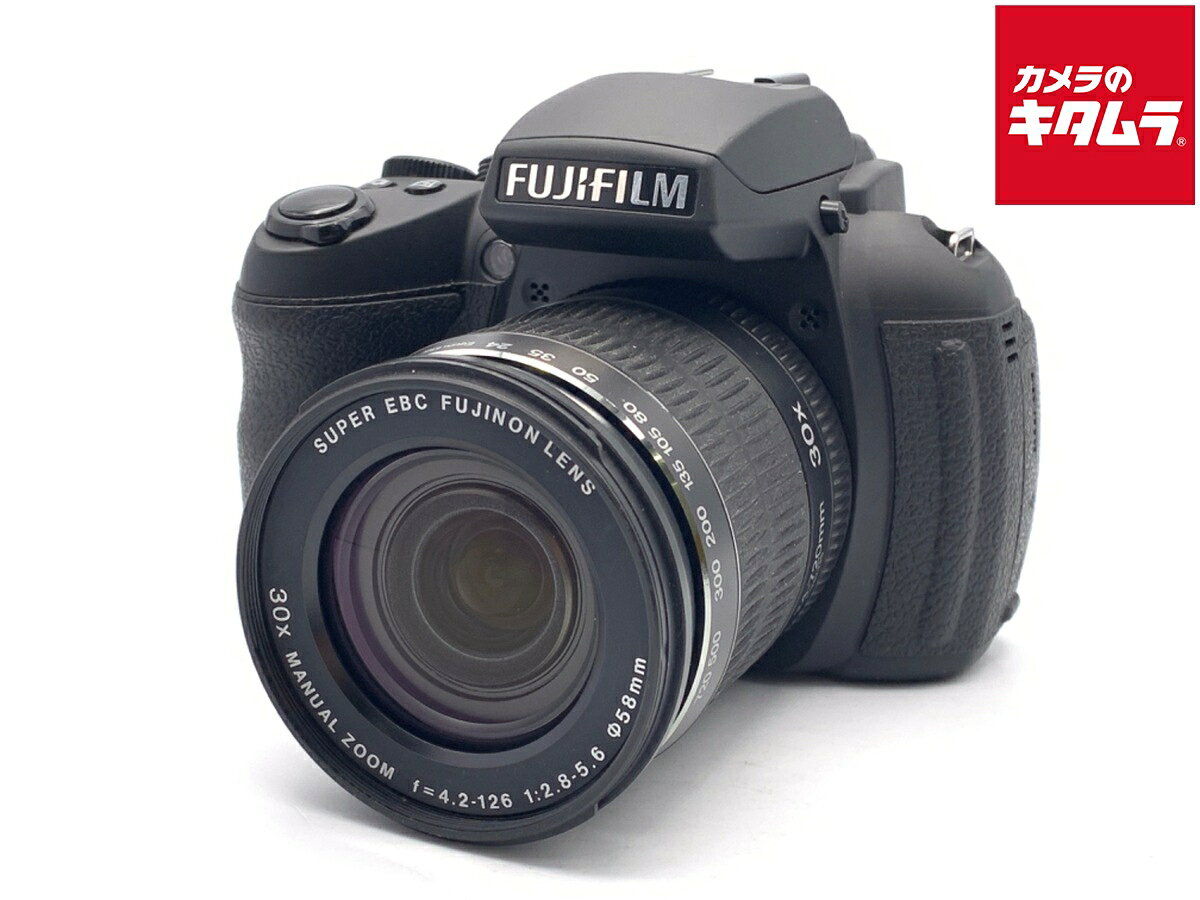 FUJIFILM HS30EXR デジタル一眼レフカメラ Fujifilm FinePix HS30EXR - Câmera versus Câmera - Avaliação, Dicas